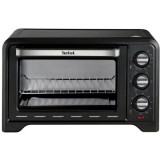 Tefal OF444834 Optimo Mini sütő