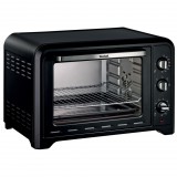 Tefal OF484811 Optimo mini sütő (OF484811)