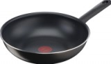 Tefal Opiumpe Early Wok serpenyő 28 cm (B5681983)