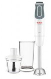 Tefal Optichef botmixer 800W (HB641138)
