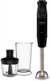 Tefal Optichef botmixer szett, 800W (HB641838)