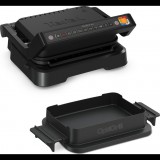 Tefal OptiGrill 4in1 GC7748 kontakgrill (GC7748)