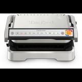 Tefal OptiGrill 4in1 GC774D30 kontakgrill (GC774D30)