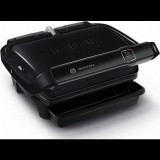 Tefal OptiGrill Elite GC7508 kontakgrill (GC7508)