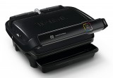 Tefal OptiGrill Elite GC7508 kontakt grillsütő