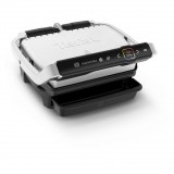 Tefal OptiGrill Elite GC750D - Grill - elektrisch (GC750D)
