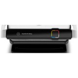 Tefal OptiGrill Elite GC750D30 kontakgrill