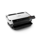 Tefal OptiGrill Elite XL GC760D kontakgrill