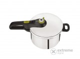 Tefal P2530741 Secure5 Neo kuktal 6 literes