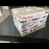 Tefal P4620733 Clipso Minut Perfect kukta 6 liter Sérült dobozos termék!