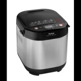 Tefal Pain Délices Fekete (PF240E38)