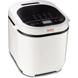 Tefal Pain Doré PF2101 720W Fehér Kenyérsütő gép