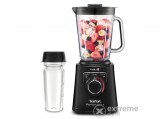 Tefal PerfectMix+ BL81G831 turmixgép, 1200W, fekete