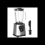 Tefal Perfectmix+ BL871D31 Turmixgép (BL871D31)