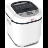 Tefal PF250135 kenyérsütő (7211003102) (T7211003102)