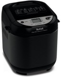 Tefal PF251835 610W Fekete Kenyérsütő gép