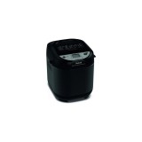 Tefal PF251835 Pain and Trésors Maison kenyérsütő fekete (1 kg kapacitás)