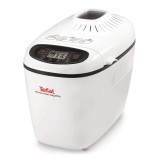 Tefal PF610138 Baguettes kenyérsütőgép (PF610138)
