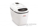 Tefal PF610138 Home Bread Baguettes kenyérsütőgép