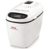 Tefal PF610138 New Baguette kenyérsütő (fehér)