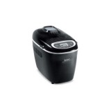 Tefal PF611838 Bread of the World 1600 W Fekete Kenyérsütő gép