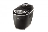 Tefal PF611838 Bread Of The World kenyérsütő