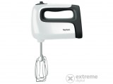 Tefal Prep`Mix HT461138 kézi mixer, fehér/szürke