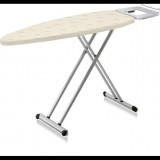 Tefal PRO ELEGANCE Nagyméretű vasalódeszka (IB5100E0)