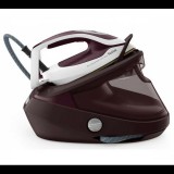 Tefal Pro Express Ultimate II Gőzállomás 1.2L 7.9 bar - Fehér/Barna (GV9721)