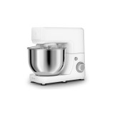 Tefal QB160138, 800 W, Fehér, Konyhai robotgép