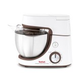 Tefal, QB51K138, Konyhai robotgép