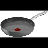 Tefal Renew+ C42406 Általános serpenyő Kör (S0450849)
