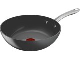 Tefal Renewal C4241943 Wok serpenyő 28 cm