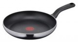Tefal Resist Plus serpenyő 28 cm (D5270632)