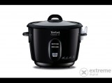 Tefal RK102811 Classic 2 rizsfőző, 6 személyes
