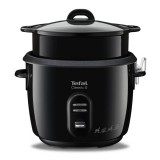 Tefal RK103811 Classic rizsfőző (fekete)