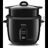 Tefal RK103811 Classic rizsfőző (RK103811)