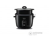 Tefal RK103811 Rice cooker 10 portions rizsfőző