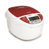 Tefal RK7051 multifunkciós főzőedény (RK705138)
