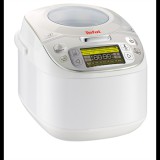 Tefal RK8121 1,8L 750W Ezüst Fehér Elektromos főzőedény