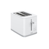Tefal Sense TT693110 kenyérpirító 2 szeletek száma 850 W Fehér