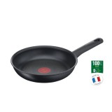 Tefal SERPENYŐ 24CM SO RECYCLED G2710453