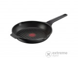 Tefal serpenyő, 26cm (E2494044)