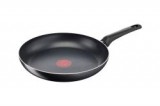 Tefal Serpenyő Simple Cook 24 cm (B5690453)