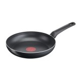 Tefal Simple Cook B5560253 főzőedény Általános serpenyő Kör (B5560253)