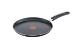 Tefal Simple Cook palacsintasütő 25 cm (B5561053)