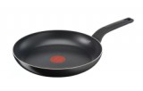 Tefal Simple Cook serpenyő, 20cm (B5560253)
