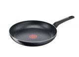 Tefal Simple Cook serpenyő 26 cm (B5560553)