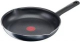 Tefal Simple Cook serpenyő 26 cm (B5660553)