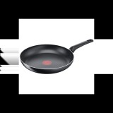 Tefal Simply Clean B5670453 főzőedény Általános serpenyő Kör (B5670453)